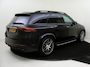 Mercedes-Benz GLE AMG 63 S 4MATIC+ Premium Plus Keramisch/ Panoramadak /Nappa leder /Rijassistentiepakket /Massage stoelen /Burmester