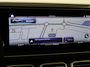 Mercedes-Benz GLE AMG 63 S 4MATIC+ Premium Plus Keramisch/ Panoramadak /Nappa leder /Rijassistentiepakket /Massage stoelen /Burmester