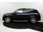 Mercedes-Benz GLE AMG 63 S 4MATIC+ Premium Plus Keramisch/ Panoramadak /Nappa leder /Rijassistentiepakket /Massage stoelen /Burmester