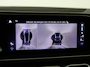 Mercedes-Benz GLE AMG 63 S 4MATIC+ Premium Plus Keramisch/ Panoramadak /Nappa leder /Rijassistentiepakket /Massage stoelen /Burmester