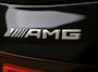 Mercedes-Benz GLE AMG 63 S 4MATIC+ Premium Plus Keramisch/ Panoramadak /Nappa leder /Rijassistentiepakket /Massage stoelen /Burmester