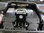 Mercedes-Benz GLE AMG 63 S 4MATIC+ Premium Plus Keramisch/ Panoramadak /Nappa leder /Rijassistentiepakket /Massage stoelen /Burmester