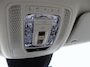 Mercedes-Benz GLE AMG 63 S 4MATIC+ Premium Plus Keramisch/ Panoramadak /Nappa leder /Rijassistentiepakket /Massage stoelen /Burmester