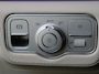Mercedes-Benz GLE AMG 63 S 4MATIC+ Premium Plus Keramisch/ Panoramadak /Nappa leder /Rijassistentiepakket /Massage stoelen /Burmester