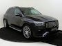 Mercedes-Benz GLE AMG 63 S 4MATIC+ Premium Plus Keramisch/ Panoramadak /Nappa leder /Rijassistentiepakket /Massage stoelen /Burmester