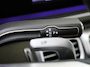 Mercedes-Benz GLE AMG 63 S 4MATIC+ Premium Plus Keramisch/ Panoramadak /Nappa leder /Rijassistentiepakket /Massage stoelen /Burmester