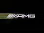 Mercedes-Benz GLE AMG 63 S 4MATIC+ Premium Plus Keramisch/ Panoramadak /Nappa leder /Rijassistentiepakket /Massage stoelen /Burmester