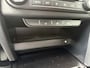 Kia Ceed Sportswagon 1.0 T-GDi DynPlusL. STOEL&STUUR VERW. / CAMERA / PDC / LED / CARPLAY / ANDROID