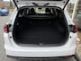 Kia Ceed Sportswagon 1.0 T-GDi DynPlusL. STOEL&STUUR VERW. / CAMERA / PDC / LED / CARPLAY / ANDROID