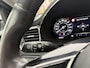 Kia Ceed Sportswagon 1.0 T-GDi DynPlusL. STOEL&STUUR VERW. / CAMERA / PDC / LED / CARPLAY / ANDROID
