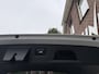Kia Ceed Sportswagon 1.0 T-GDi DynPlusL. STOEL&STUUR VERW. / CAMERA / PDC / LED / CARPLAY / ANDROID