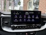 Kia Ceed Sportswagon 1.0 T-GDi DynPlusL. STOEL&STUUR VERW. / CAMERA / PDC / LED / CARPLAY / ANDROID