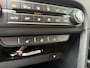 Kia Ceed Sportswagon 1.0 T-GDi DynPlusL. STOEL&STUUR VERW. / CAMERA / PDC / LED / CARPLAY / ANDROID