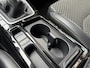 Kia Ceed Sportswagon 1.0 T-GDi DynPlusL. STOEL&STUUR VERW. / CAMERA / PDC / LED / CARPLAY / ANDROID