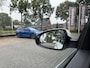 Kia Ceed Sportswagon 1.0 T-GDi DynPlusL. STOEL&STUUR VERW. / CAMERA / PDC / LED / CARPLAY / ANDROID