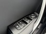 Kia Ceed Sportswagon 1.0 T-GDi DynPlusL. STOEL&STUUR VERW. / CAMERA / PDC / LED / CARPLAY / ANDROID