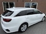 Kia Ceed Sportswagon 1.0 T-GDi DynPlusL. STOEL&STUUR VERW. / CAMERA / PDC / LED / CARPLAY / ANDROID