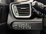 Kia Ceed Sportswagon 1.0 T-GDi DynPlusL. STOEL&STUUR VERW. / CAMERA / PDC / LED / CARPLAY / ANDROID