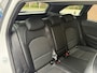 Kia Ceed Sportswagon 1.0 T-GDi DynPlusL. STOEL&STUUR VERW. / CAMERA / PDC / LED / CARPLAY / ANDROID