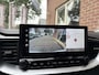 Kia Ceed Sportswagon 1.0 T-GDi DynPlusL. STOEL&STUUR VERW. / CAMERA / PDC / LED / CARPLAY / ANDROID