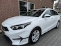 Kia Ceed Sportswagon 1.0 T-GDi DynPlusL. STOEL&STUUR VERW. / CAMERA / PDC / LED / CARPLAY / ANDROID