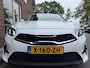 Kia Ceed Sportswagon 1.0 T-GDi DynPlusL. STOEL&STUUR VERW. / CAMERA / PDC / LED / CARPLAY / ANDROID