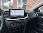 Kia Ceed Sportswagon 1.0 T-GDi DynPlusL. STOEL&STUUR VERW. / CAMERA / PDC / LED / CARPLAY / ANDROID