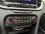 Kia Ceed Sportswagon 1.0 T-GDi DynPlusL. STOEL&STUUR VERW. / CAMERA / PDC / LED / CARPLAY / ANDROID