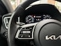 Kia Ceed Sportswagon 1.0 T-GDi DynPlusL. STOEL&STUUR VERW. / CAMERA / PDC / LED / CARPLAY / ANDROID