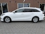 Kia Ceed Sportswagon 1.0 T-GDi DynPlusL. STOEL&STUUR VERW. / CAMERA / PDC / LED / CARPLAY / ANDROID