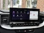 Kia Ceed Sportswagon 1.0 T-GDi DynPlusL. STOEL&STUUR VERW. / CAMERA / PDC / LED / CARPLAY / ANDROID