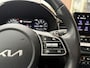 Kia Ceed Sportswagon 1.0 T-GDi DynPlusL. STOEL&STUUR VERW. / CAMERA / PDC / LED / CARPLAY / ANDROID