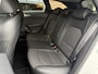 Kia Ceed Sportswagon 1.0 T-GDi DynPlusL. STOEL&STUUR VERW. / CAMERA / PDC / LED / CARPLAY / ANDROID