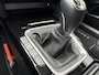 Kia Ceed Sportswagon 1.0 T-GDi DynPlusL. STOEL&STUUR VERW. / CAMERA / PDC / LED / CARPLAY / ANDROID