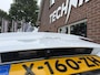 Kia Ceed Sportswagon 1.0 T-GDi DynPlusL. STOEL&STUUR VERW. / CAMERA / PDC / LED / CARPLAY / ANDROID