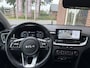 Kia Ceed Sportswagon 1.0 T-GDi DynPlusL. STOEL&STUUR VERW. / CAMERA / PDC / LED / CARPLAY / ANDROID