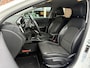 Kia Ceed Sportswagon 1.0 T-GDi DynPlusL. STOEL&STUUR VERW. / CAMERA / PDC / LED / CARPLAY / ANDROID