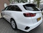 Kia Ceed Sportswagon 1.0 T-GDi DynPlusL. STOEL&STUUR VERW. / CAMERA / PDC / LED / CARPLAY / ANDROID