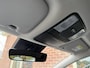 Kia Ceed Sportswagon 1.0 T-GDi DynPlusL. STOEL&STUUR VERW. / CAMERA / PDC / LED / CARPLAY / ANDROID