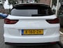 Kia Ceed Sportswagon 1.0 T-GDi DynPlusL. STOEL&STUUR VERW. / CAMERA / PDC / LED / CARPLAY / ANDROID