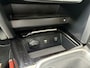 Kia Ceed Sportswagon 1.0 T-GDi DynPlusL. STOEL&STUUR VERW. / CAMERA / PDC / LED / CARPLAY / ANDROID