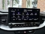 Kia Ceed Sportswagon 1.0 T-GDi DynPlusL. STOEL&STUUR VERW. / CAMERA / PDC / LED / CARPLAY / ANDROID