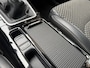 Kia Ceed Sportswagon 1.0 T-GDi DynPlusL. STOEL&STUUR VERW. / CAMERA / PDC / LED / CARPLAY / ANDROID