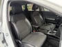 Kia Ceed Sportswagon 1.0 T-GDi DynPlusL. STOEL&STUUR VERW. / CAMERA / PDC / LED / CARPLAY / ANDROID