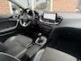 Kia Ceed Sportswagon 1.0 T-GDi DynPlusL. STOEL&STUUR VERW. / CAMERA / PDC / LED / CARPLAY / ANDROID