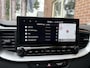Kia Ceed Sportswagon 1.0 T-GDi DynPlusL. STOEL&STUUR VERW. / CAMERA / PDC / LED / CARPLAY / ANDROID