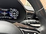 Kia Ceed Sportswagon 1.0 T-GDi DynPlusL. STOEL&STUUR VERW. / CAMERA / PDC / LED / CARPLAY / ANDROID