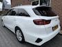 Kia Ceed Sportswagon 1.0 T-GDi DynPlusL. STOEL&STUUR VERW. / CAMERA / PDC / LED / CARPLAY / ANDROID