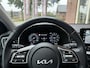 Kia Ceed Sportswagon 1.0 T-GDi DynPlusL. STOEL&STUUR VERW. / CAMERA / PDC / LED / CARPLAY / ANDROID