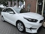 Kia Ceed Sportswagon 1.0 T-GDi DynPlusL. STOEL&STUUR VERW. / CAMERA / PDC / LED / CARPLAY / ANDROID